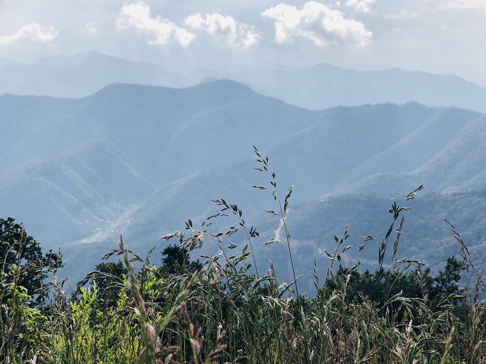 Kathmandu in Photos