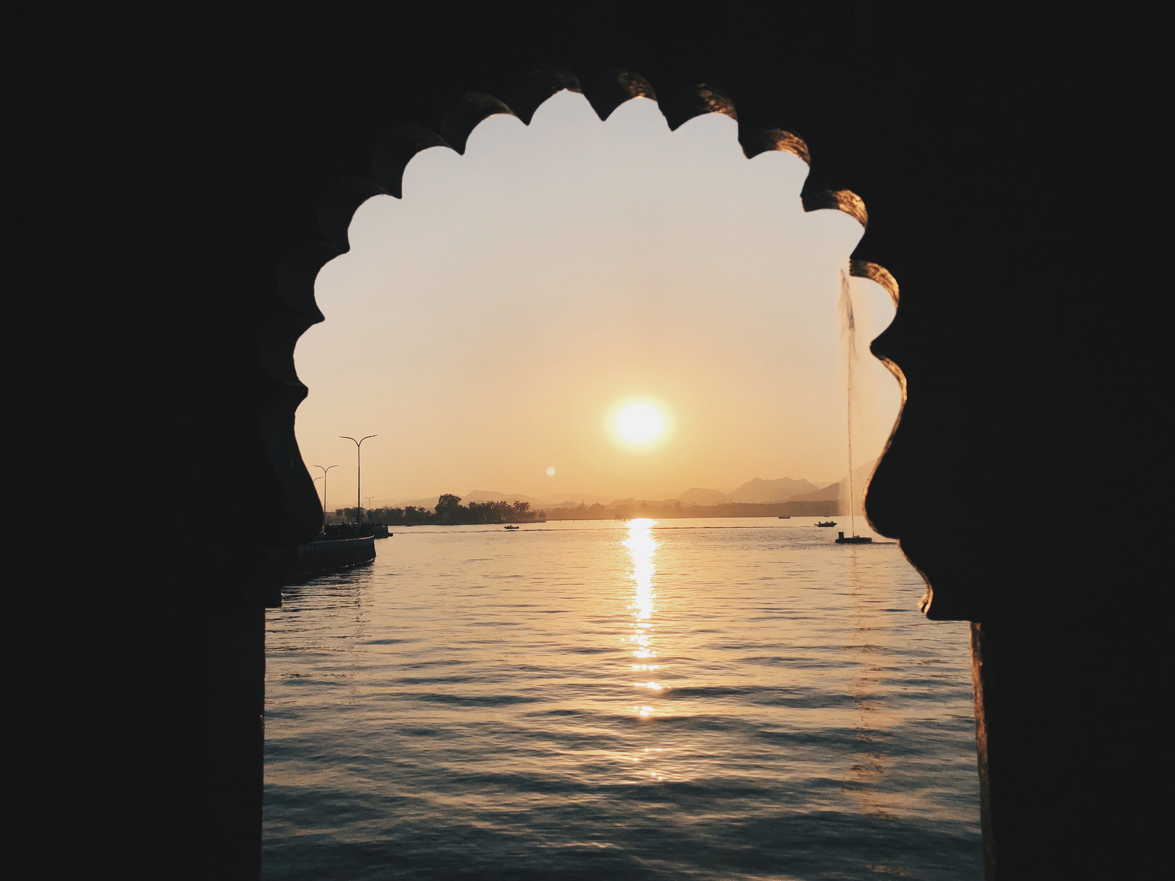 Udaipur Photo