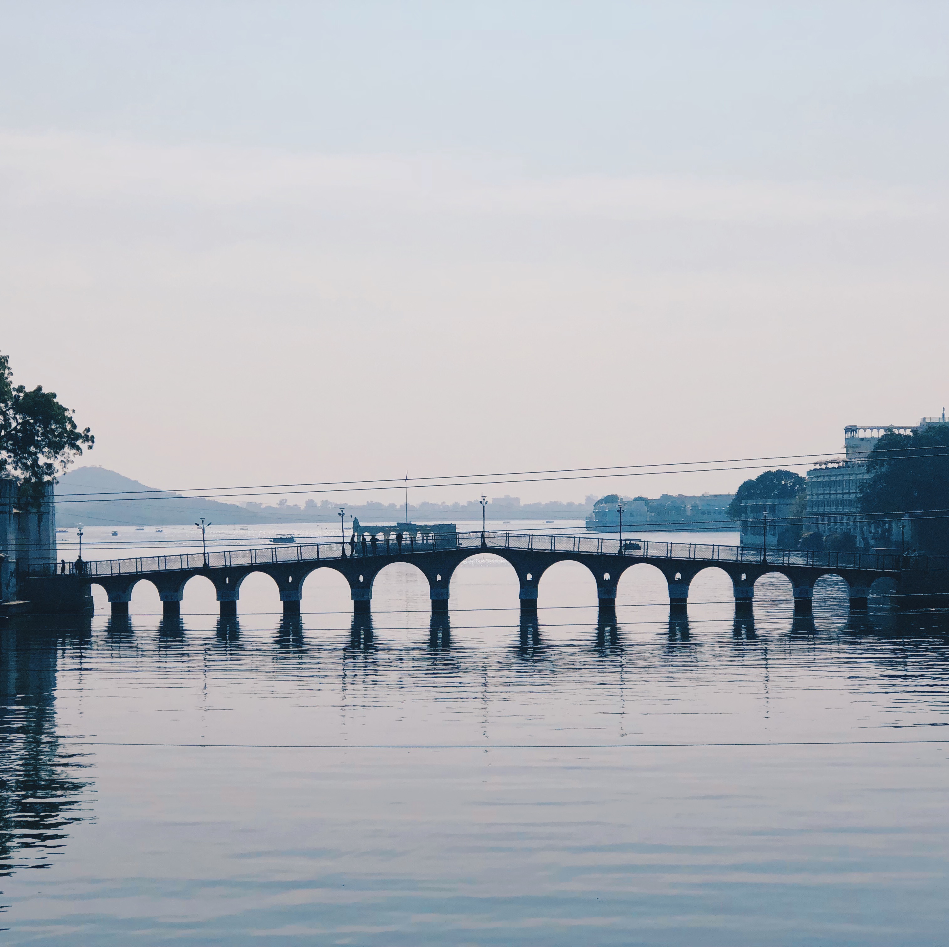 Udaipur Photo